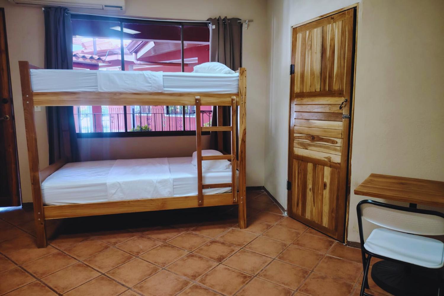 Hospedaje Papalotes كيبوس المظهر الخارجي الصورة